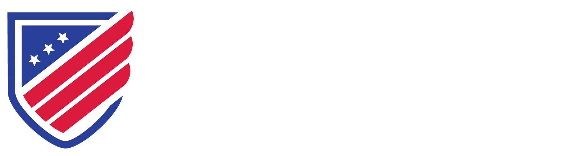 USTIA 2027 Annual Conference